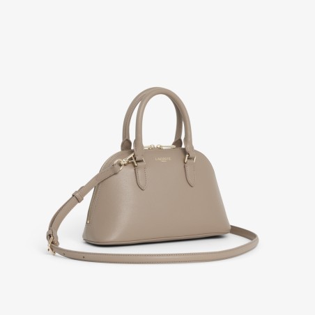 Sac à Main Champs-Elysées en Cuir