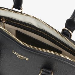 Sac à Main Champs-Elysées en Cuir