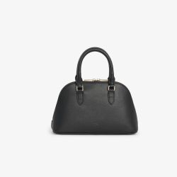 Sac à Main Champs-Elysées en Cuir