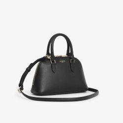 Sac à Main Champs-Elysées en Cuir
