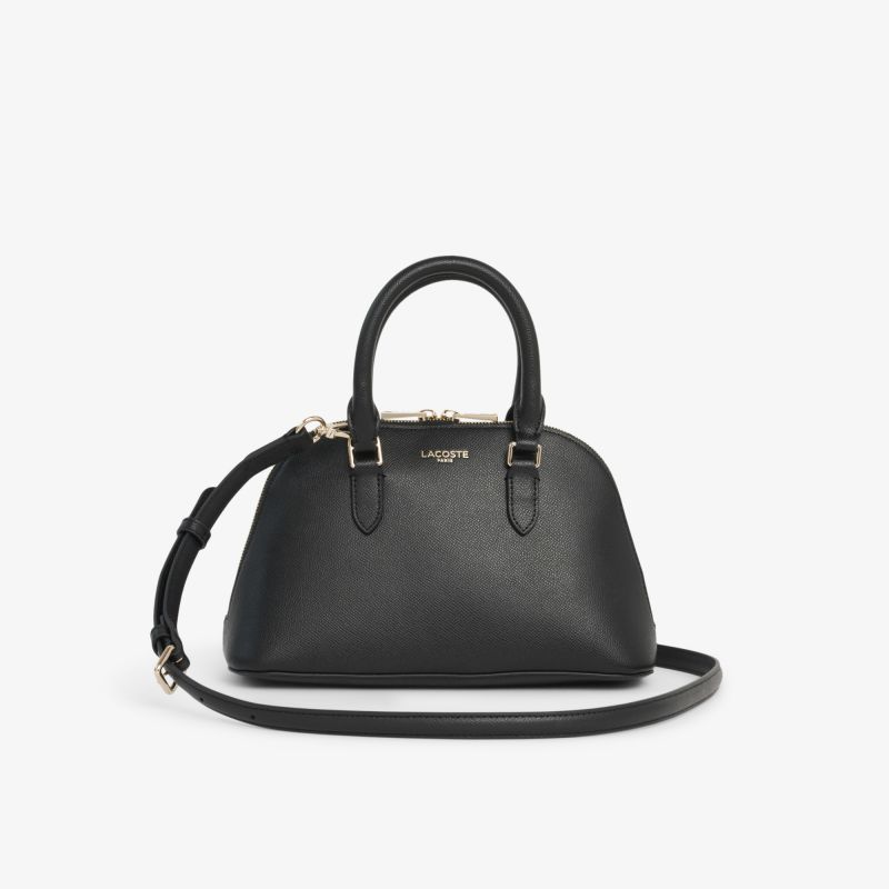 Sac à Main Champs-Elysées en Cuir