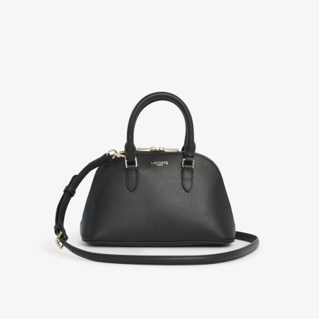 Sac à Main Champs-Elysées en Cuir