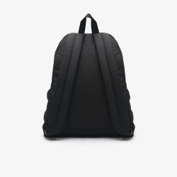 Sac à Dos Croc Sport en Toile