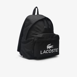 Sac à Dos Croc Sport en Toile