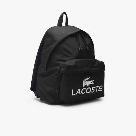 Sac à Dos Croc Sport en Toile