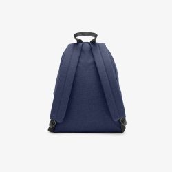 Sac à Dos Croc Sport en Toile