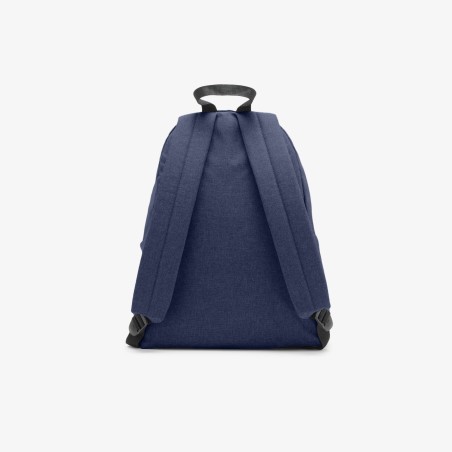 Sac à Dos Croc Sport en Toile