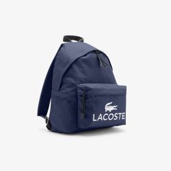 Sac à Dos Croc Sport en Toile