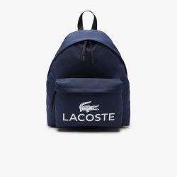 Sac à Dos Croc Sport en Toile