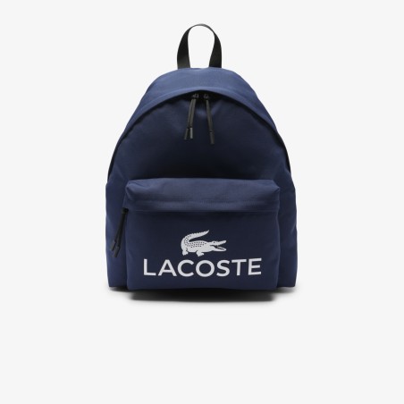 Sac à Dos Croc Sport en Toile