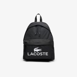 Sac à Dos Croc Sport en Toile