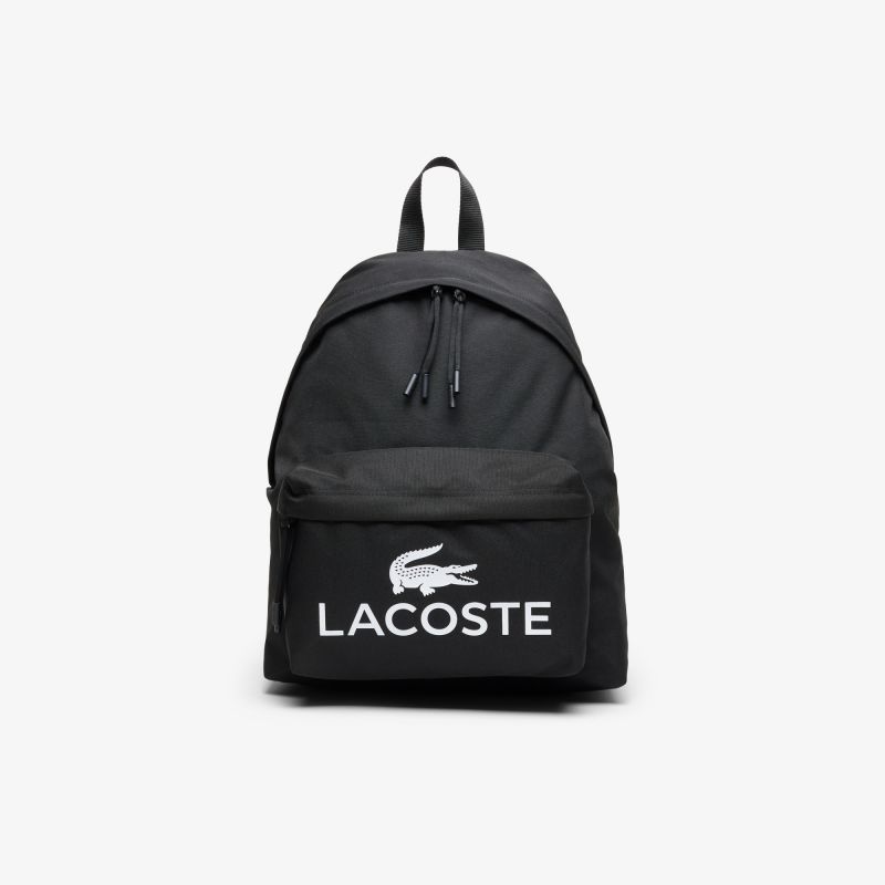 Sac à Dos Croc Sport en Toile