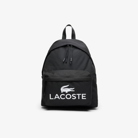 Sac à Dos Croc Sport en Toile