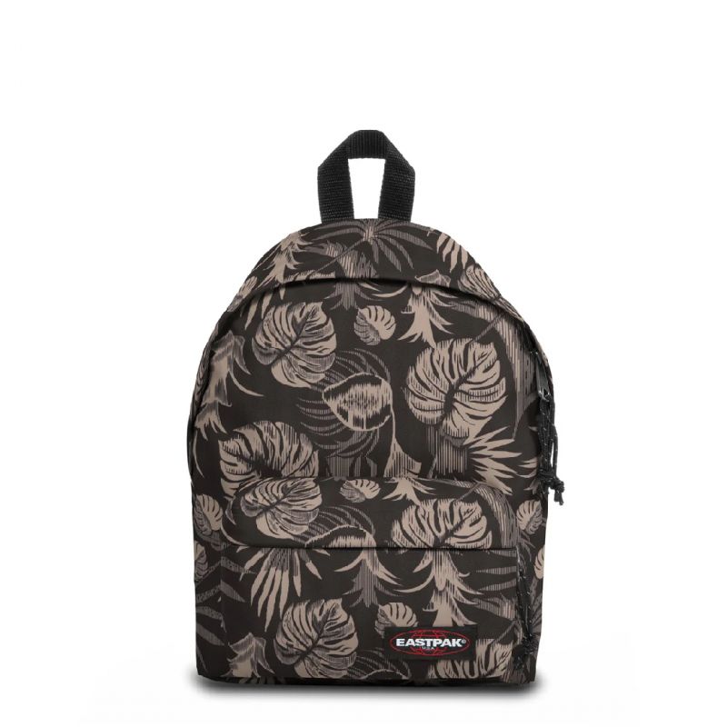 Sac à Dos Orbit 2Z3 Brize Black Grey