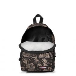 Sac à Dos Orbit 2Z3 Brize Black Grey
