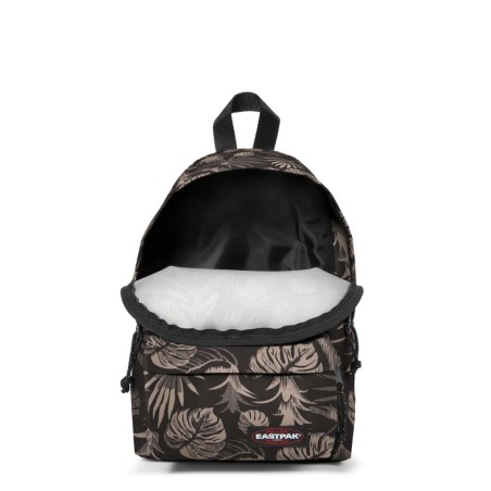 Sac à Dos Orbit 2Z3 Brize Black Grey