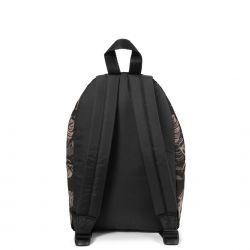 Sac à Dos Orbit 2Z3 Brize Black Grey