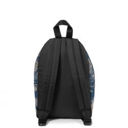 Sac à Dos Orbit