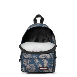 Sac à Dos Orbit