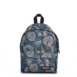 Sac à Dos Orbit