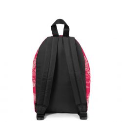 Sac à Dos Orbit