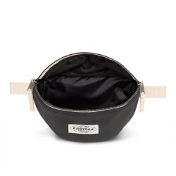 Banane Springer Upgrained Black