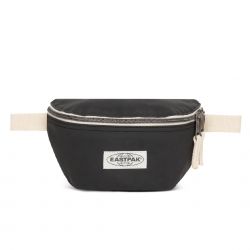 Banane Springer Upgrained Black