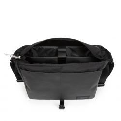 Delegate + 4Y8 Tartp Black 2