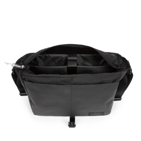 Delegate + 4Y8 Tartp Black 2