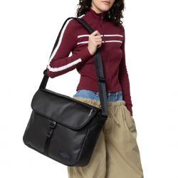 Delegate + 4Y8 Tartp Black 2