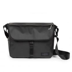 Delegate + 4Y8 Tartp Black 2