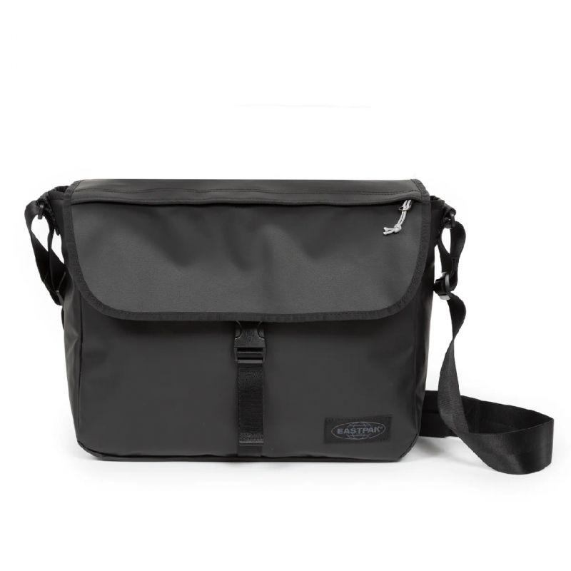 Delegate + 4Y8 Tartp Black 2