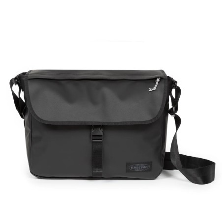 Delegate + 4Y8 Tartp Black 2