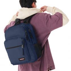 Sac à dos Morius