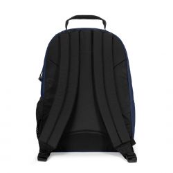 Sac à dos Morius