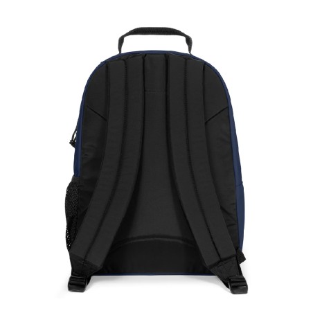 Sac à dos Morius
