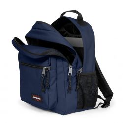 Sac à dos Morius