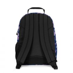 Sac à dos Morius