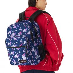 Sac à dos Morius