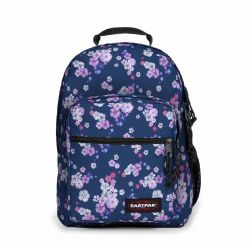 Sac à dos Morius