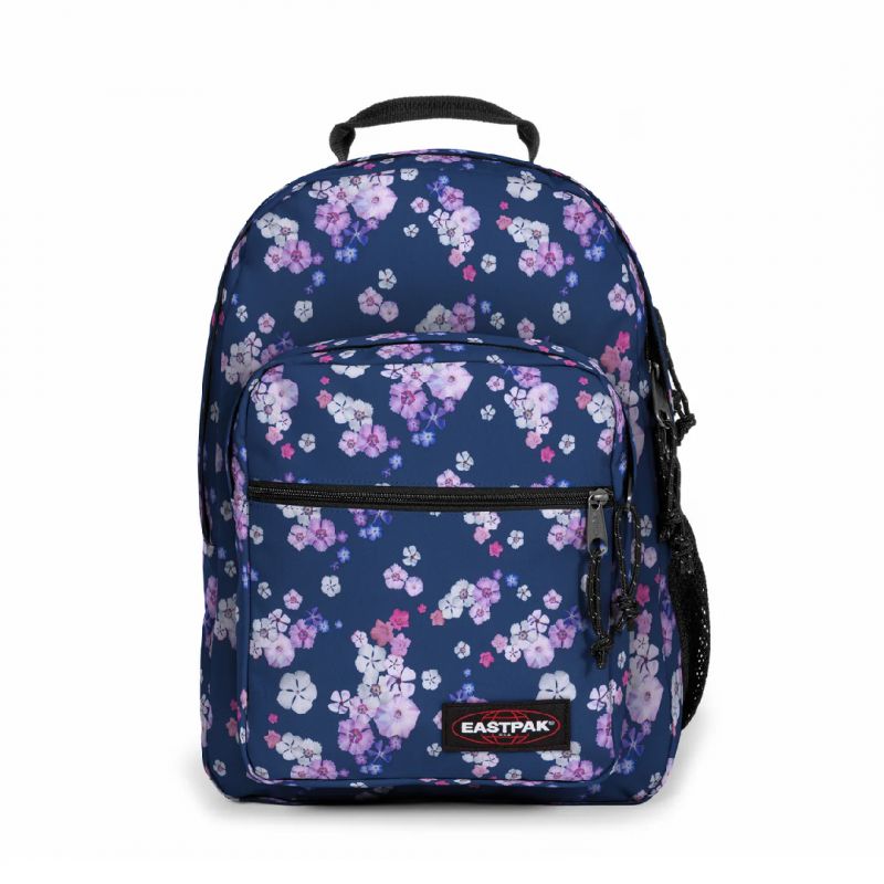 Sac à dos Morius
