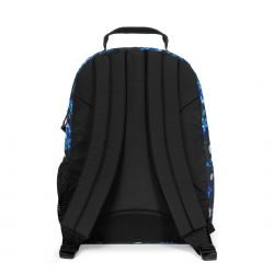 Sac à dos Morius