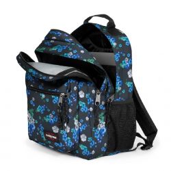 Sac à dos Morius