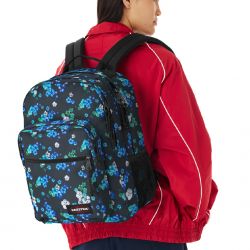 Sac à dos Morius
