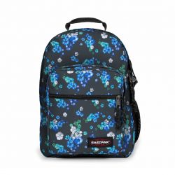 Sac à dos Morius