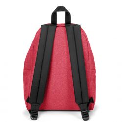 Sac à Dos Padded Pak'R