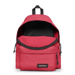 Sac à Dos Padded Pak'R
