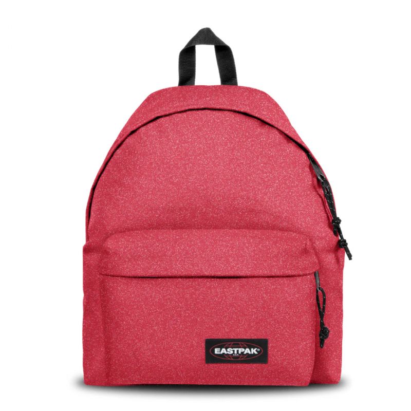Sac à Dos Padded Pak'R