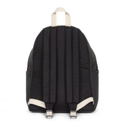 Sac à Dos Padded Pak'R
