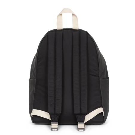 Sac à Dos Padded Pak'R